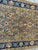 Mid-Century Kashan Rug, 1960s For Sale - Image 18 of 18