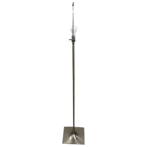 Floor Lamp by Laurel