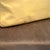 Contemporary A Vintage Louis Vuitton Beige and White Leather Cruise Hand-Bag For Sale - Image 3 of 18