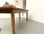 Large Pine Table, 1970s For Sale - Image 12 of 18