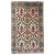 Vintage Transylvanian Decorative Rug For Sale - Image 13 of 13