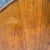 Round Extending Dining Table in Teak from G-Plan, 1970s For Sale - Image 11 of 13