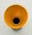 Mid 20th Century Italian Ceramic Vase For Sale In Miami - Image 6 of 10