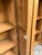 Roost Teak Storage Cabinets, Pair For Sale In San Francisco - Image 6 of 12