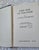 Paper F. Scott Fitzgerald Collection, Set of 4 For Sale - Image 7 of 9
