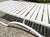 1960s Tropitone Kahana Lounge Chaises - Set of 2 For Sale - Image 4 of 10