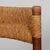 Vintage Dordogne Model Chairs, 1950, Set of 4 For Sale - Image 6 of 10