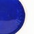 Bauhaus Ceramic Vase by Georg Schmider for Zeller Keramik, Germany, 1950s For Sale - Image 10 of 12