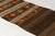 1960s Turkish Anatolian Hallway Runner Rug For Sale - Image 9 of 10