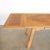 1940s French Extendable Table or Desk Attributed to Charles Dudouyt For Sale - Image 9 of 12