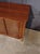 Wood Mid 20th Century Kroehler Lowboy Dresser For Sale - Image 7 of 13