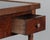 Wood 19th Century Louis Philippe Rafraichissoir Side Table For Sale - Image 7 of 10