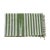Jammu Rug, 8X10 For Sale - Image 4 of 5