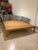 Outdoor Daybed from Studio Sergers, 2010s For Sale - Image 4 of 5