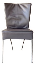 Example of Dining Chairs in Salt Lake City