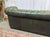 Chesterfield Leather 3-Seater Sofa, 1970s For Sale - Image 11 of 18