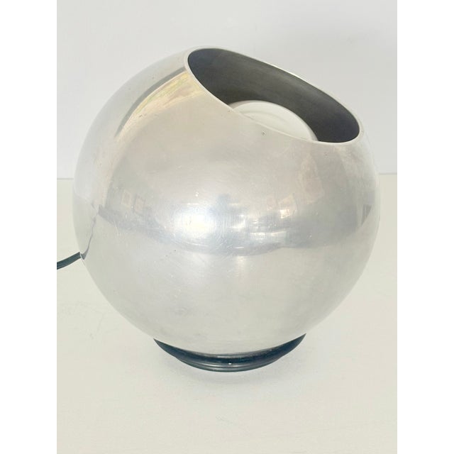 Sarfatti Lamp by Gino Sarfatti for Arteluce, 1970s For Sale - Image 7 of 7
