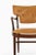 Danish Armchair by Acton Bjørn & Vilhelm Lauritzen for Willy Back, 1950s For Sale - Image 4 of 11