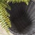 Early 21st Century Alvero Baskets, Set Of 2 For Sale - Image 5 of 6