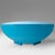 1970s Light Blue Antella Table by Kazuhide Takahama for Studio Simon Gavina, 1975 For Sale - Image 5 of 18