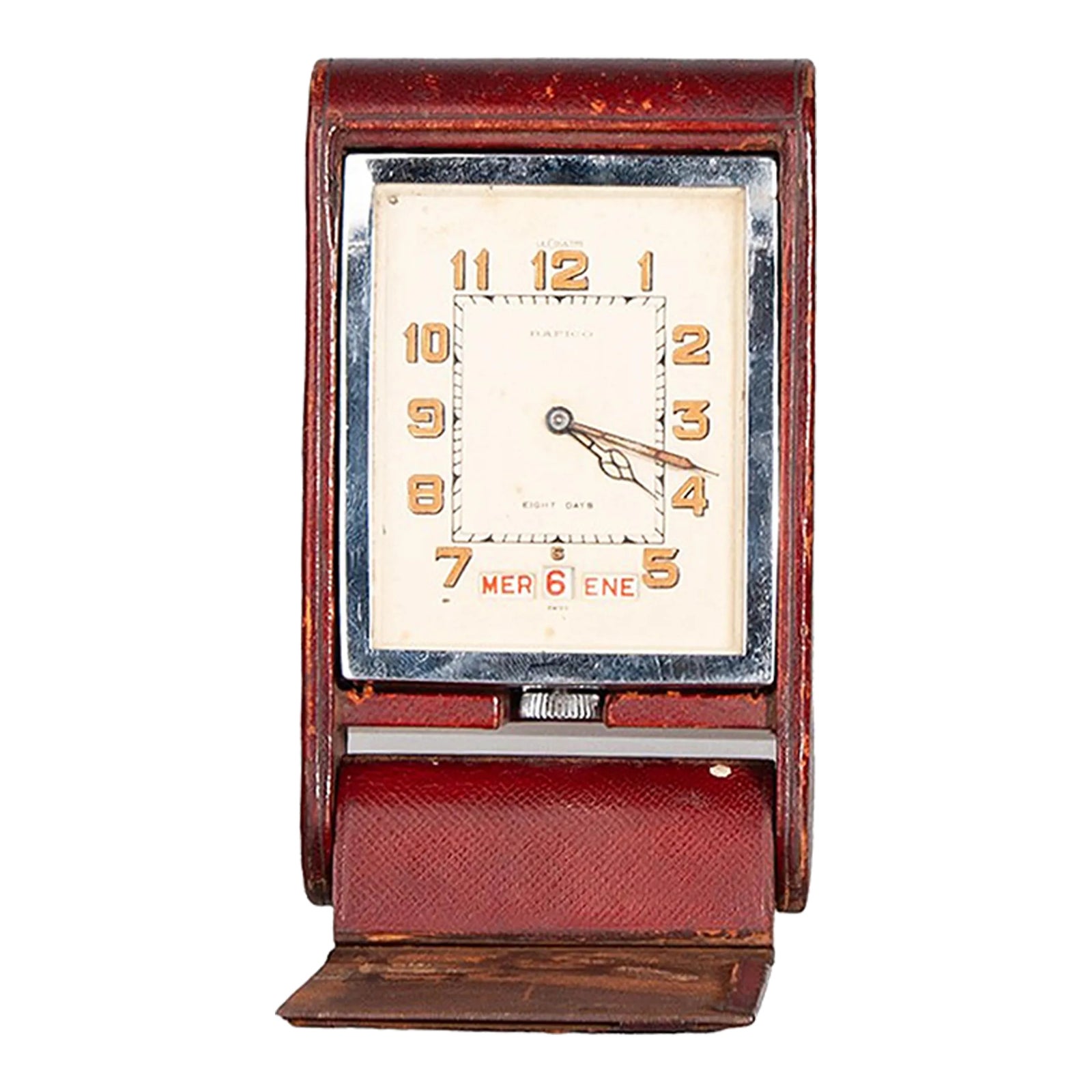 mid-20th-century-foldable-