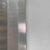 1930s Italian Art Deco Wall Mirror in Aluminium, 1930s For Sale - Image 5 of 11