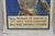 Early 20th Century Original 1918 Wwi Poster 'Joan of Arc Saved France' by William Haskell Coffin For Sale - Image 5 of 14