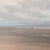 In "Marine Mist," soft, muted tones blend seamlessly to evoke a tranquil coastal landscape shrouded in fog. The horizon...
