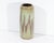 Scheurich Keramik West German Ceramic Vase For Sale In Indianapolis - Image 6 of 8