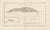 Antique Map of the Northwest Coast of Masafuera Island or Selkirk Island, 1774 For Sale - Image 3 of 6