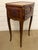 French 19th Century French Side Table For Sale - Image 3 of 8