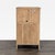 Chinese Two Door Cabinet For Sale In San Francisco - Image 6 of 11