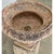 English 19th Century Carved Stone Pillar with Urn on Top For Sale - Image 11 of 12