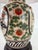 Frederick Cooper Hand Painted Chinese Pottery Table Lamp For Sale - Image 11 of 12