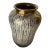 Carstens Tonnieshof Art Pottery For Sale