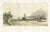 D'Urville, Port of Ambon, 1850, Print For Sale - Image 3 of 5
