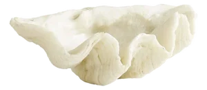 Arteriors Home Maurice Centerpiece