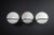 Mid-Century Modern Model 237/3 Sconces by Gino Sarfatti for Arteluce, 1959, Set of 2 For Sale - Image 14 of 17