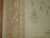 Cream Oushak Rug, 8'6'' X 12'9'' For Sale - Image 8 of 9