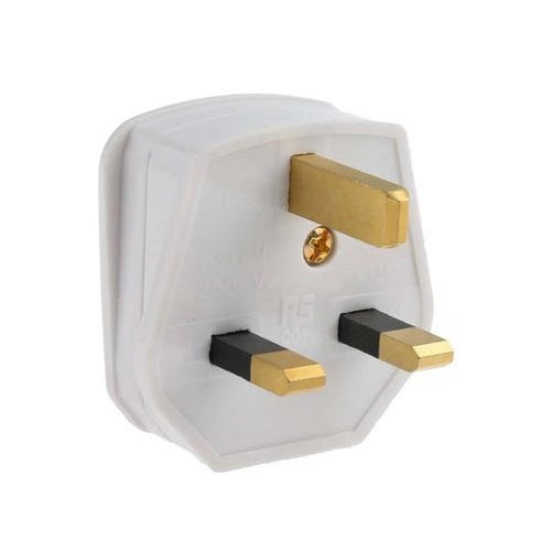 Glazed Ceramic Table Lamp by Jean Jacque Laurent, 1950s For Sale - Image 3 of 14