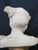 Late 19th Century Alabaster Sculpture by Emilio Fiaschi For Sale - Image 11 of 11