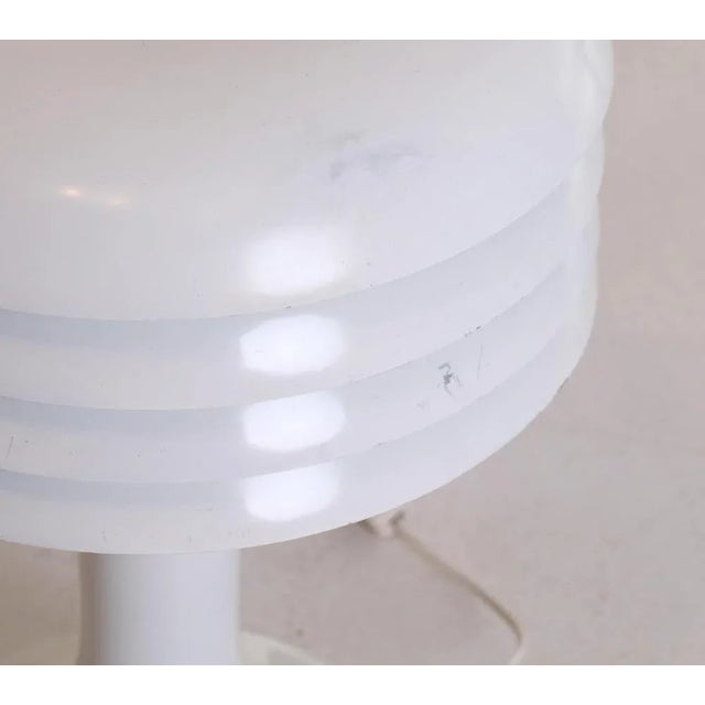Table Lamps Bn-26 from Hans-Agne Jakobsson, 1960s, Set of 2 For Sale - Image 9 of 13
