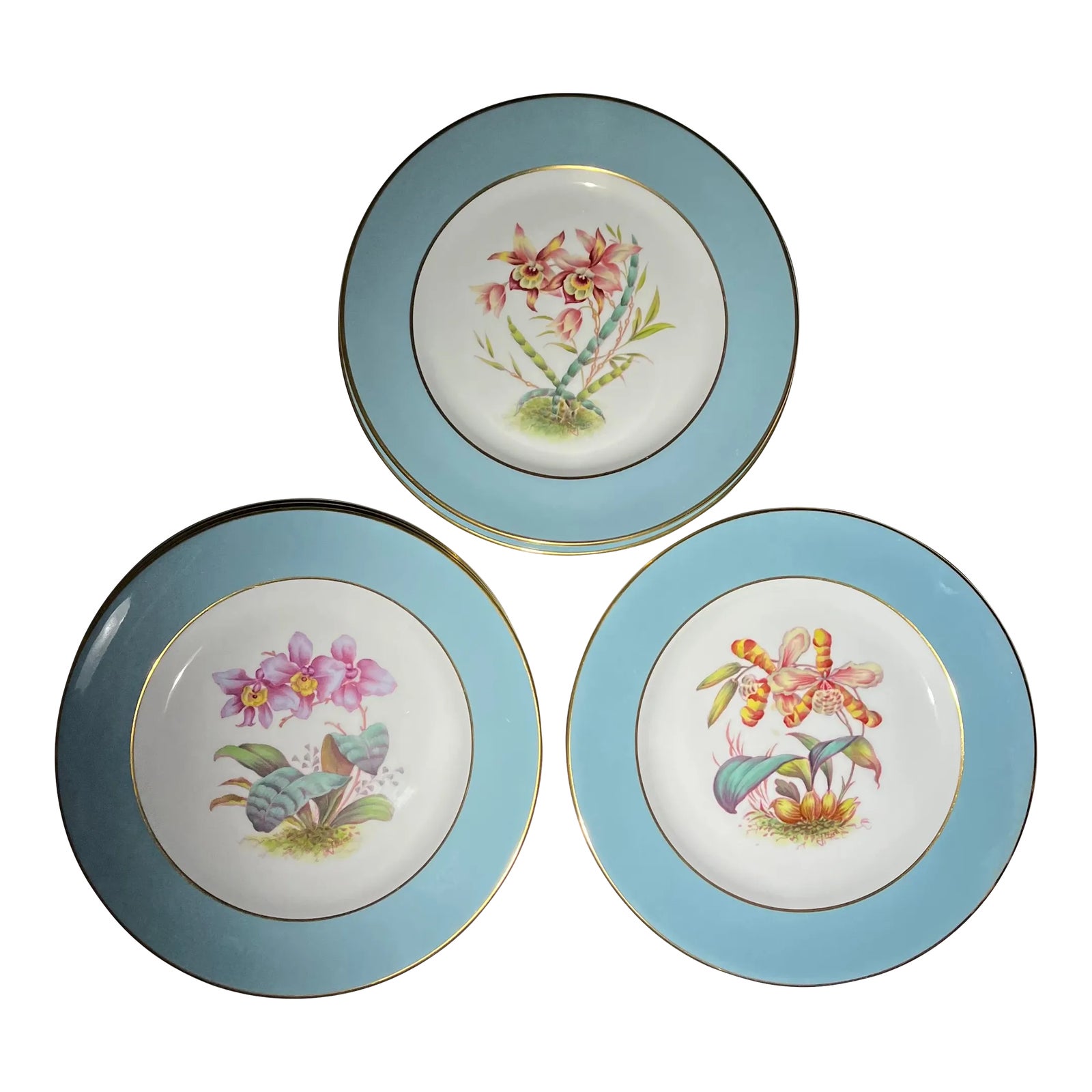 late-20th-century-vintage-