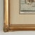Pair of Antique Watercolors of Figures in Torre Del Greco Italy For Sale - Image 17 of 18