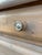 Stunning Bedroom Set, Solid Wood, Intricate Design, Queen For Sale - Image 4 of 12