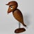 1950s Vintage Smoking Bird Corkscrew and Bottle Opener in Teak by Arne Basse, Denmark, 1950s For Sale - Image 5 of 7