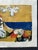 Modern Michael Prechtl , Southern Landscape, 1956, Color Print For Sale - Image 3 of 13