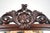 Victorian Early 20th Century American Victorian Mahogany Bedroom Dresser For Sale - Image 3 of 12