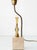 Brass Bird Table Lamp by Philippe Jean, 1980 For Sale - Image 10 of 14