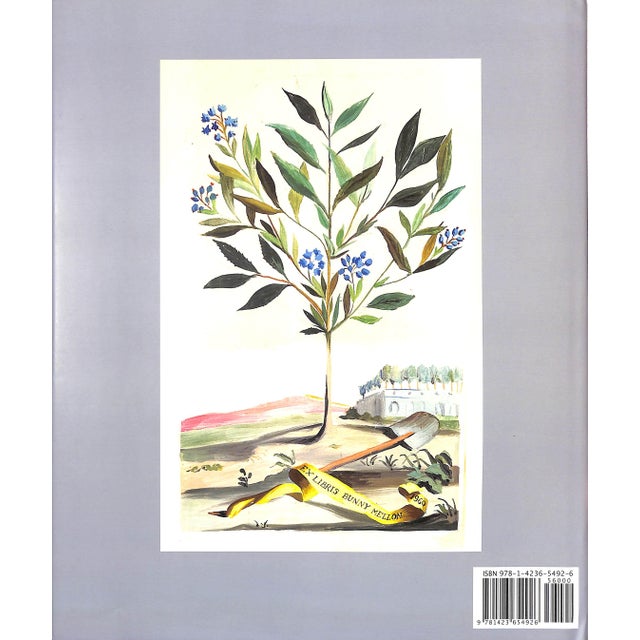 "Bunny Mellon Style" 2021 Holden, Linda Jane, Lloyd, Thomas, Huffman, Bryan For Sale - Image 12 of 12